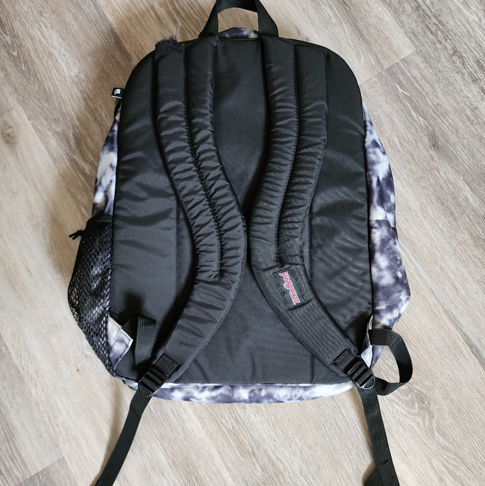 Jansport Backpack - image 3